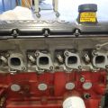 889556-109 Norcem Day 21 DC with unused volvo penta B230 [renovation project started]