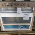 880235-5 Induction Cooker SMEG CG90IXT9