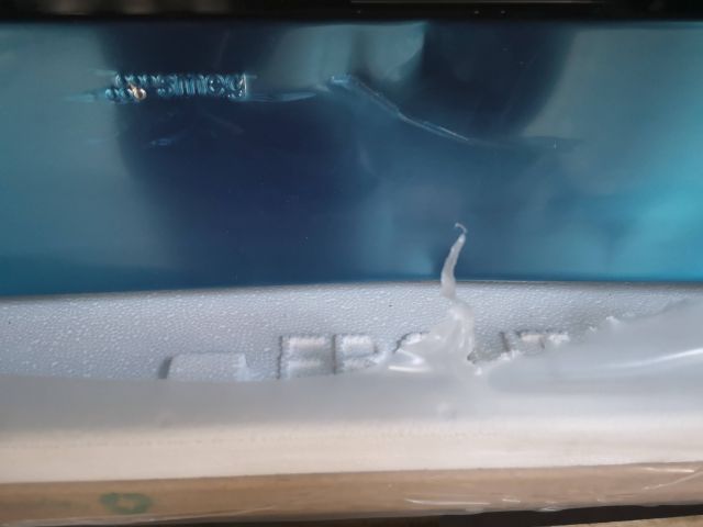 880235-8 Induction Cooker SMEG CG90IXT9