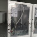 880241-1 Dishwasher SMEG STL66335LDE