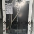 880241-5 Dishwasher SMEG STL66335LDE