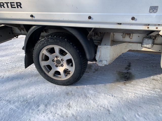 809529-13 Volkswagen Transporter Pickup Double Cab 2.5 TDI - 2004