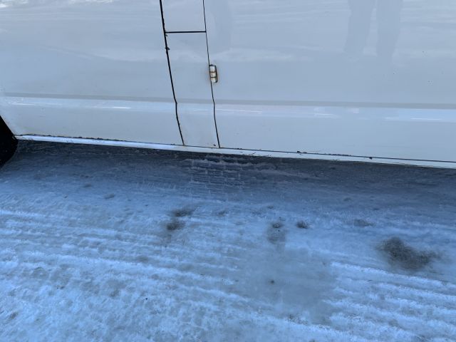 809529-18 Volkswagen Transporter Pickup Double Cab 2.5 TDI - 2004