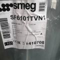 880268-7 Thermo-ventilated Oven SMEG SF6101TVN1