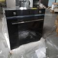 880268-1 Thermo-ventilated Oven SMEG SF6101TVN1