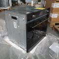 880268-3 Thermo-ventilated Oven SMEG SF6101TVN1