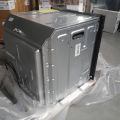 880268-4 Thermo-ventilated Oven SMEG SF6101TVN1
