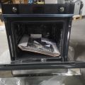 880268-6 Thermo-ventilated Oven SMEG SF6101TVN1