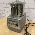 836910-1 Robot Coupe mixer R6 7L