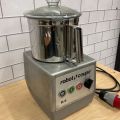 836910-2 Robot Coupe mixer R6 7L