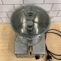 836910-8 Robot Coupe mixer R6 7L