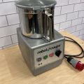 836910-9 Robot Coupe mixer R6 7L
