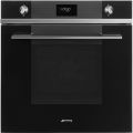 880268-2 Thermo-ventilated Oven SMEG SF6101TVN1