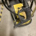 802643-4 Kärcher 670M High pressure washer