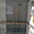 880241-3 Dishwasher SMEG STL66335LDE