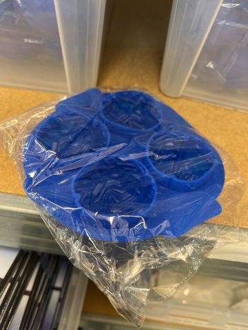 867775-14 Screen protection, teeth whitening etc. approx 4000 products - Updated with list