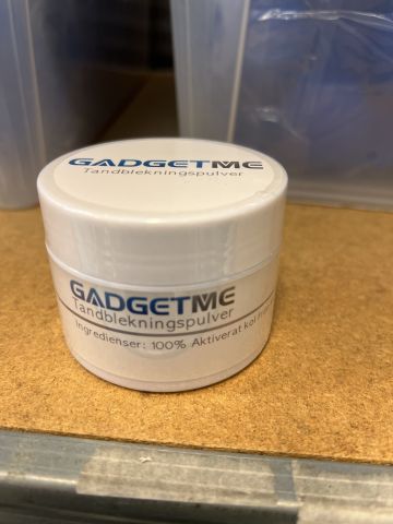 867775-15 Screen protection, teeth whitening etc. approx 4000 products - Updated with list