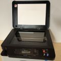 890071-3 1 pcs Laser Printer Samsung Xpress C480W