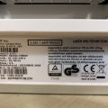 890071-5 1 pcs Laser Printer Samsung Xpress C480W