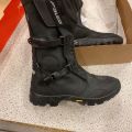 885231-2 Mc boots. Falco mixto 2 avd. Size 42. Brand new. FREE SHIPPING Low reservation prices