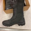 885231-3 Mc boots. Falco mixto 2 avd. Size 42. Brand new. FREE SHIPPING Low reservation prices