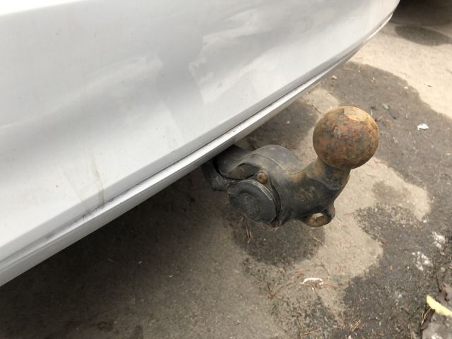 884640-32 Volkswagen Passat Variant 2.0 TDi BlueMotion - 2015