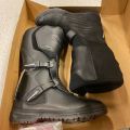 885241-1 Mc boots. Tcx infinity evo Gtx. Size 40. Brand new. FREE SHIPPING, Low reservation prices
