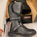 885241-2 Mc boots. Tcx infinity evo Gtx. Size 40. Brand new. FREE SHIPPING, Low reservation prices