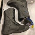 885243-1 Mc boots. Lindstrand's splash. Size 41. New. FREE SHIPPING, Low reservation prices