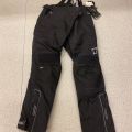 890230-1 Mc pants. Yoko formoto. Size 46s. New.FREE SHIPPING, Low reservation prices