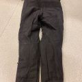 890230-2 Mc pants. Yoko formoto. Size 46s. New.FREE SHIPPING, Low reservation prices