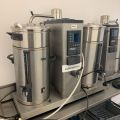 802654-5 Coffee machine Bravilor Bonamat B10-HW
