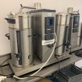 802654-7 Coffee machine Bravilor Bonamat B10-HW