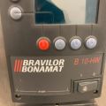 802654-9 Coffee machine Bravilor Bonamat B10-HW