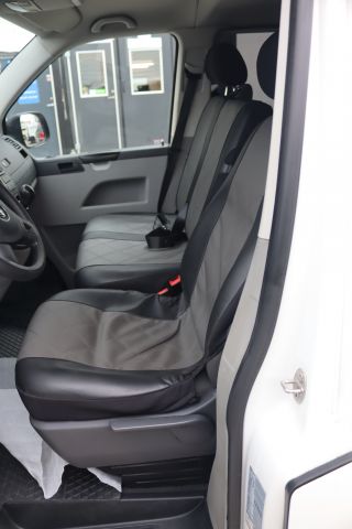 890096-9 Volkswagen Caravelle 2.0 TDI - 2013
