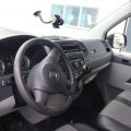 890096-11 Volkswagen Caravelle 2.0 TDI - 2013