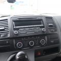 890096-13 Volkswagen Caravelle 2.0 TDI - 2013