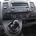890096-14 Volkswagen Caravelle 2.0 TDI - 2013