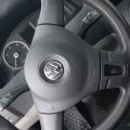 890096-15 Volkswagen Caravelle 2.0 TDI - 2013