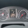 890096-16 Volkswagen Caravelle 2.0 TDI - 2013