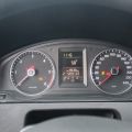 890096-17 Volkswagen Caravelle 2.0 TDI - 2013