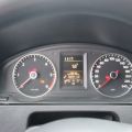 890096-18 Volkswagen Caravelle 2.0 TDI - 2013