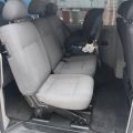890096-19 Volkswagen Caravelle 2.0 TDI - 2013