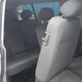 890096-22 Volkswagen Caravelle 2.0 TDI - 2013