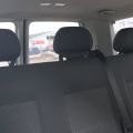 890096-23 Volkswagen Caravelle 2.0 TDI - 2013