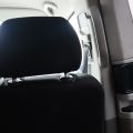 890096-25 Volkswagen Caravelle 2.0 TDI - 2013