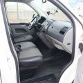 890096-26 Volkswagen Caravelle 2.0 TDI - 2013