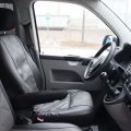 890096-29 Volkswagen Caravelle 2.0 TDI - 2013