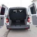 890096-31 Volkswagen Caravelle 2.0 TDI - 2013
