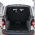 890096-32 Volkswagen Caravelle 2.0 TDI - 2013